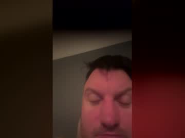 Smallwilly19846 Chaturbate stream image from December 06, 2025
