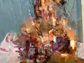 Smiley_Berry Chaturbate stream image from December 06, 2025