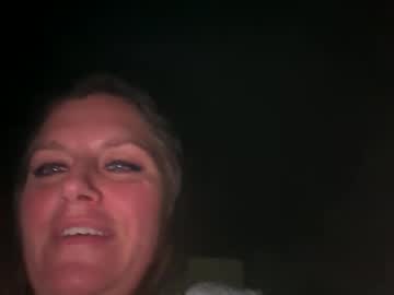 Starkiemd62324 Chaturbate stream image from December 06, 2025
