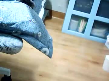 Urethralpaly Chaturbate stream image from December 06, 2025