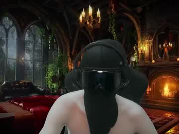 69kind Chaturbate stream image from December 06, 2025