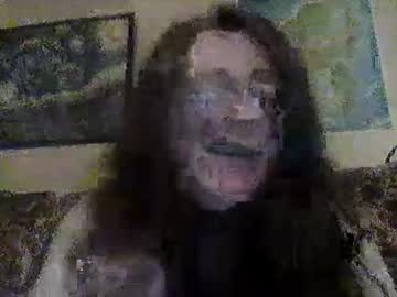 Amituist Chaturbate stream image from December 06, 2025