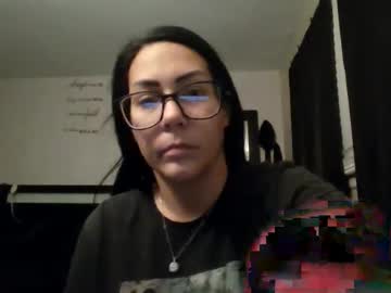 Angelmarie7 Chaturbate stream image from December 06, 2025