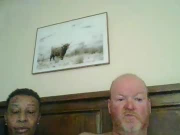 Black_N_White4 Chaturbate stream image from December 06, 2025