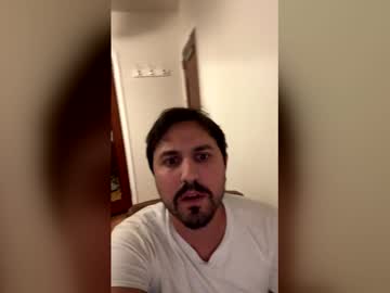 Casper101367121 Chaturbate stream image from December 06, 2025