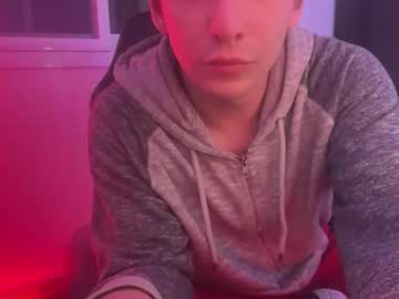 Johngayne666 Chaturbate stream image from December 06, 2025
