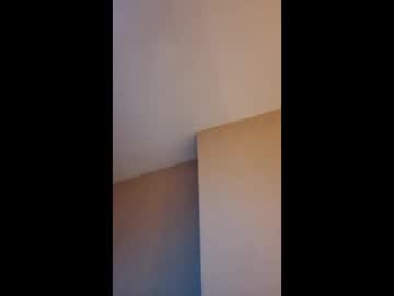 Keefylandlord Chaturbate stream image from December 06, 2025