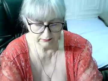 Lolkaalyss Chaturbate stream image from December 06, 2025
