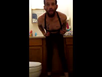 Look_At_Me_Now4 Chaturbate stream image from December 06, 2025