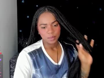 _Marcela_22 Chaturbate stream image from December 06, 2025