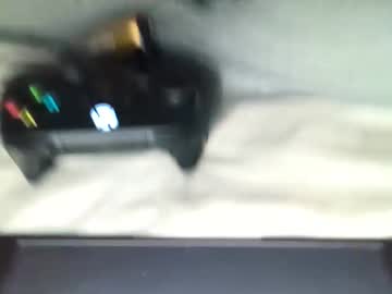 Moss127 Chaturbate stream image from December 06, 2025