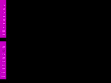 Niiko210 Chaturbate stream image from December 06, 2025