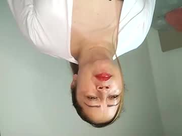Pamelaaaaa_088 Chaturbate stream image from December 06, 2025