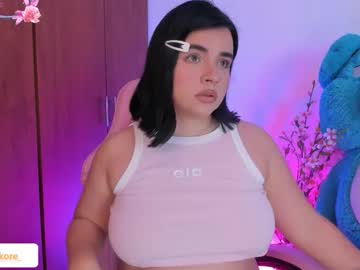 Persefone98x Chaturbate stream image from December 06, 2025