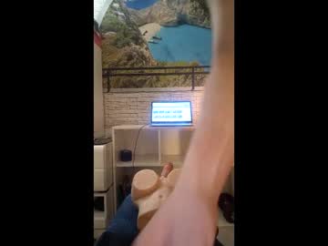 Pspads06 Chaturbate stream image from December 06, 2025
