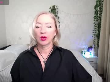 Sexy_Cat00 Chaturbate stream image from December 06, 2025