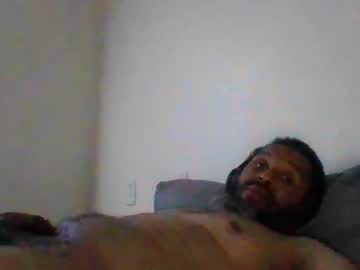 Suggardaddyhorney369 stream image from December 06, 2025