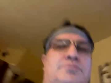 Atozzzz Chaturbate stream image from December 07, 2025