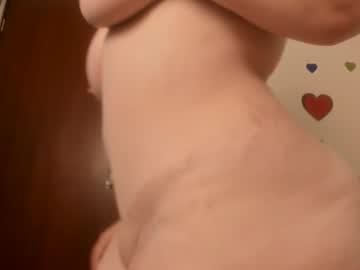 Barbarafight Chaturbate stream image from December 07, 2025