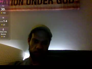 Bigpapi612 Chaturbate stream image from December 07, 2025