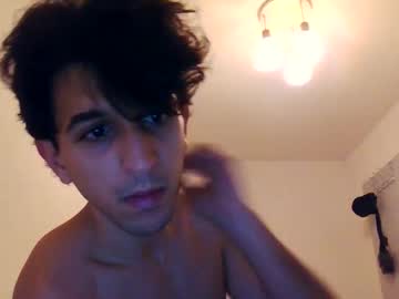 Billyklein Chaturbate stream image from December 07, 2025