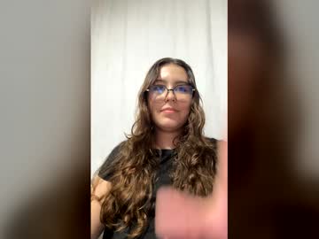 Brenda_Smit01 Chaturbate stream image from December 07, 2025