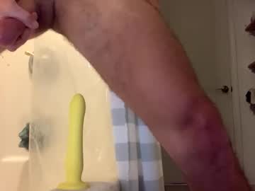 Briang08 Chaturbate stream image from December 07, 2025