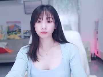 Candy8998 Chaturbate stream image from December 07, 2025