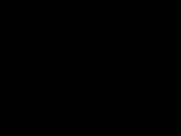 Chikarol Chaturbate stream image from December 07, 2025
