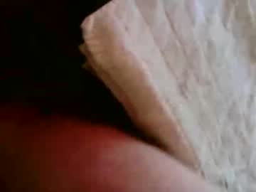 Chymox Chaturbate stream image from December 07, 2025