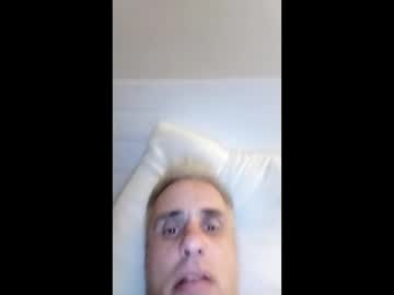 Crucut80 Chaturbate stream image from December 07, 2025