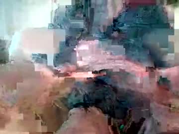 Hobohoeless Chaturbate stream image from December 07, 2025