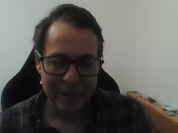 Matrixmad Chaturbate stream image from December 07, 2025