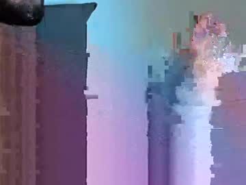 Mister_Gringo Chaturbate stream image from December 07, 2025