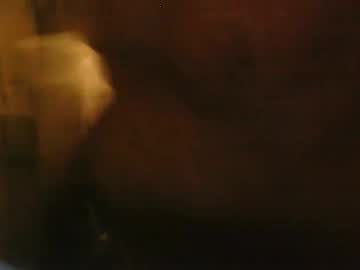 Moteljack Chaturbate stream image from December 07, 2025