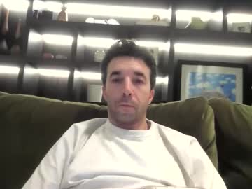 Niciboi Chaturbate stream image from December 07, 2025