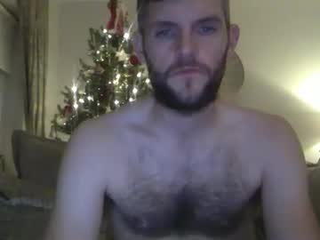 Seemycock2991 Chaturbate stream image from December 07, 2025
