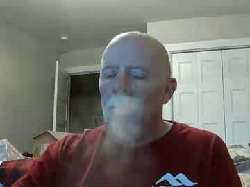 Sportfish Chaturbate stream image from December 07, 2025