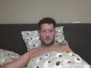 Sssssspooky Chaturbate stream image from December 07, 2025