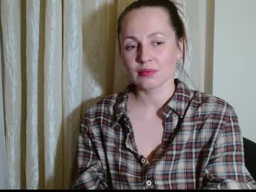 Sun__Shadow Chaturbate stream image from December 07, 2025
