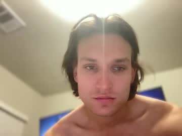 Tonycardillo Chaturbate stream image from December 07, 2025