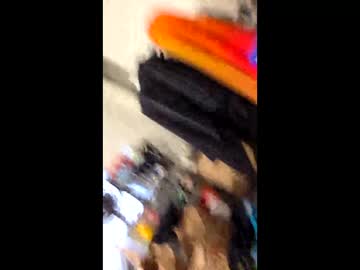 Willing_Joeking Chaturbate stream image from December 07, 2025