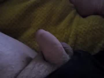 Adix567008 Chaturbate stream image from December 07, 2025