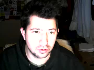 Archy251634 Chaturbate stream image from December 07, 2025