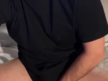 Camdarko Chaturbate stream image from December 07, 2025