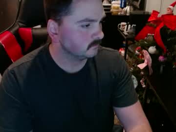 Cardi_Beans Chaturbate stream image from December 07, 2025