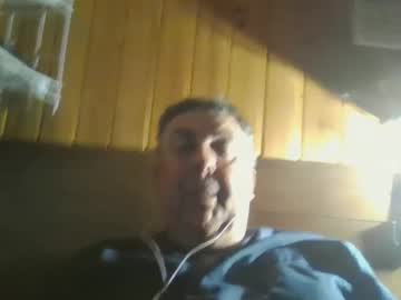 Chat25cl Chaturbate stream image from December 07, 2025