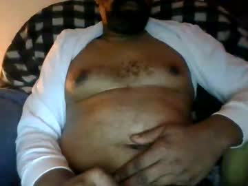 Curtlong Chaturbate stream image from December 07, 2025