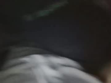 D_Stroyer_P Chaturbate stream image from December 07, 2025
