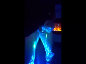 Hexefedwupgv Chaturbate stream image from December 07, 2025